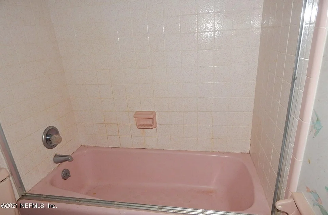 Photo of 645 SHADY Lane