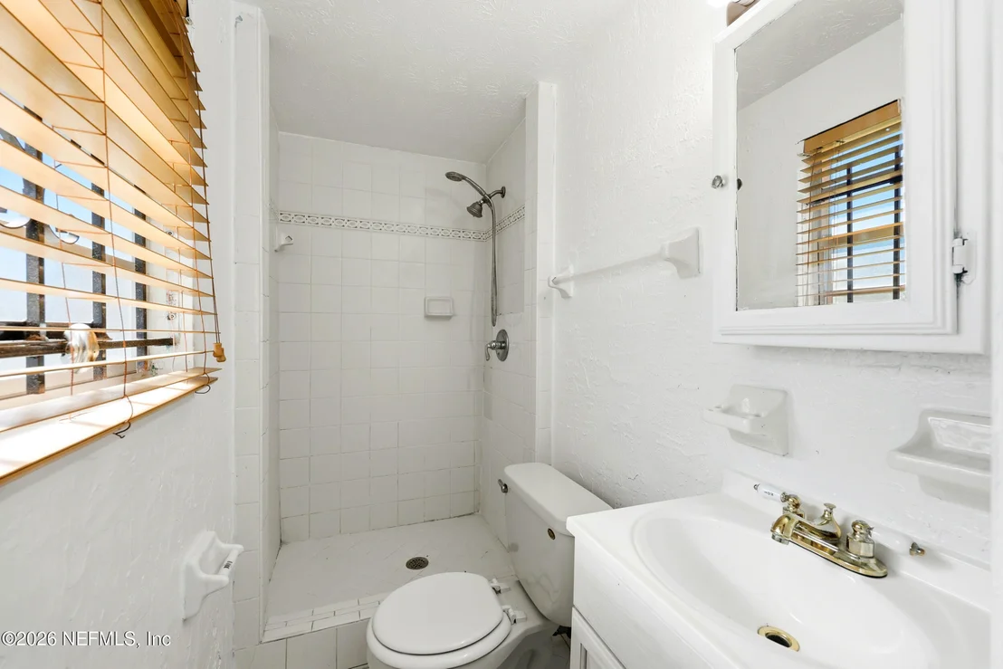 Photo of 5319 ARROWSMITH Road