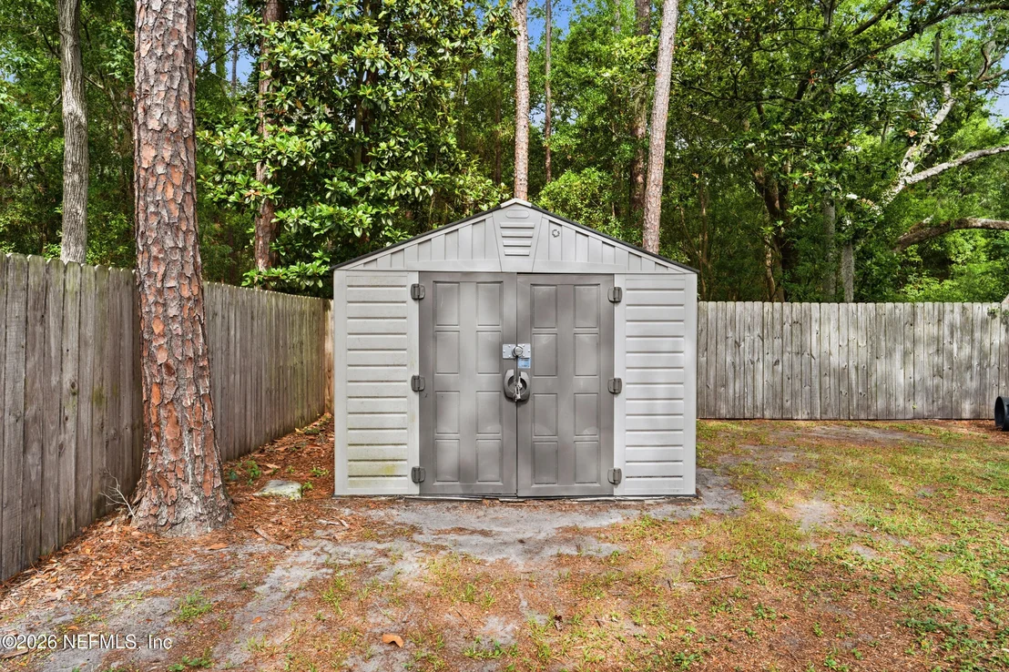 Photo of 4066 GRANT Road