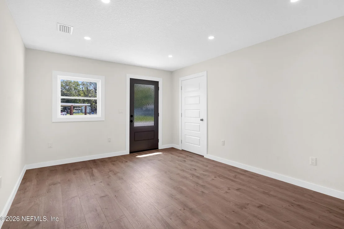 Photo of 1132 5TH Street