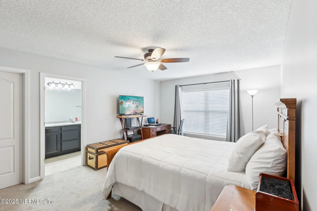 Photo of 9425 STAPLEHURST Drive