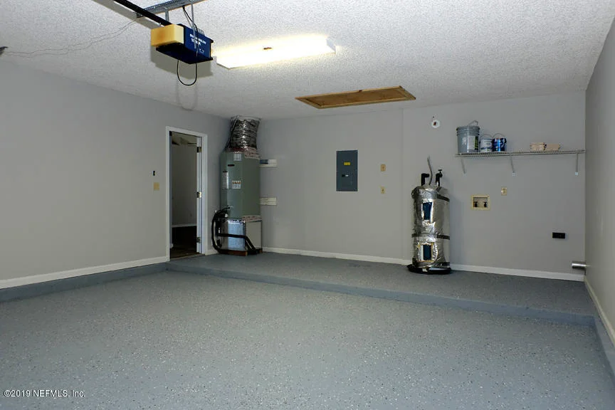 Photo of 12268 COBBLEFIELD Circle