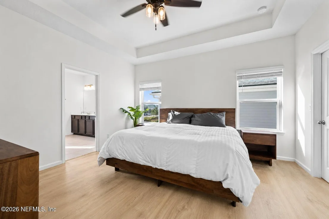 Photo of 92 PATINA Place