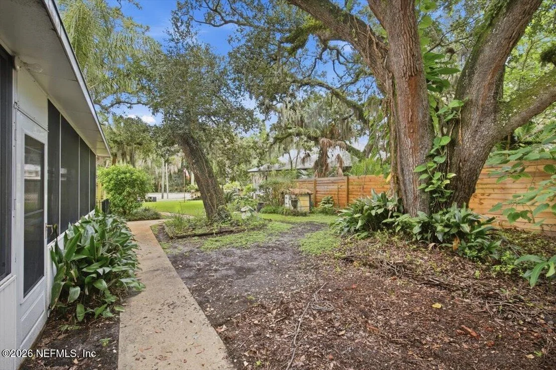 Photo of 2 PARK TERRACE Drive