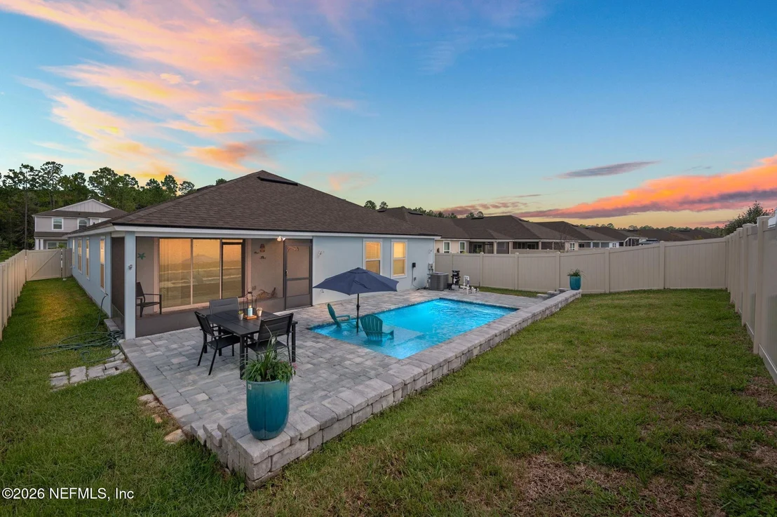Photo of 87 ZANCARA Street