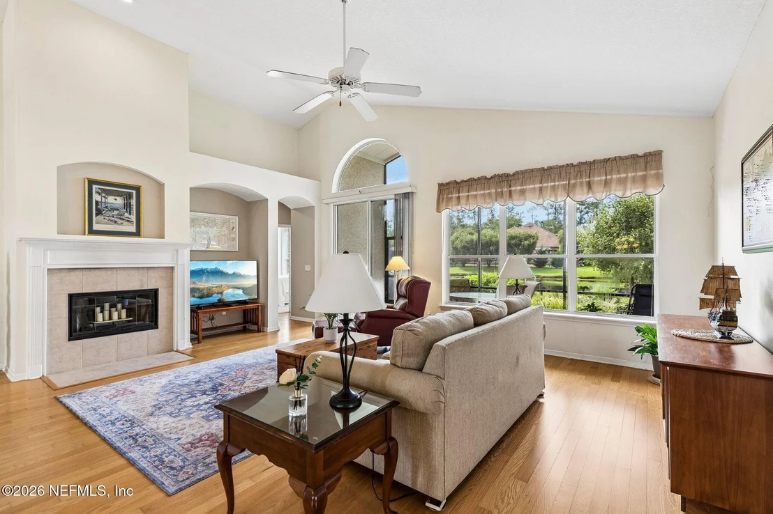Photo of 2211 HARBOR LAKE Drive