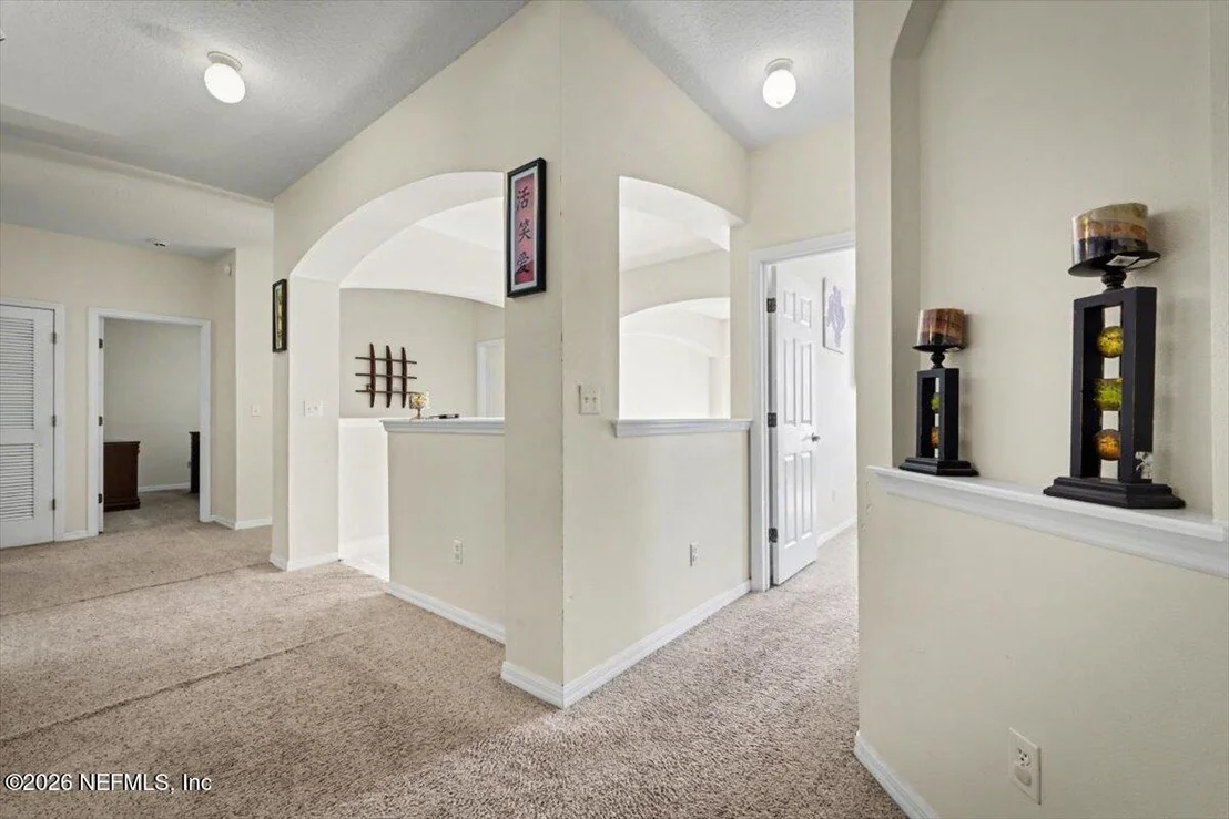 Photo of 2754 SPOONBILL Trail