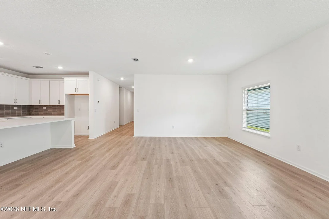 Photo of 287 SILVER HERON Way