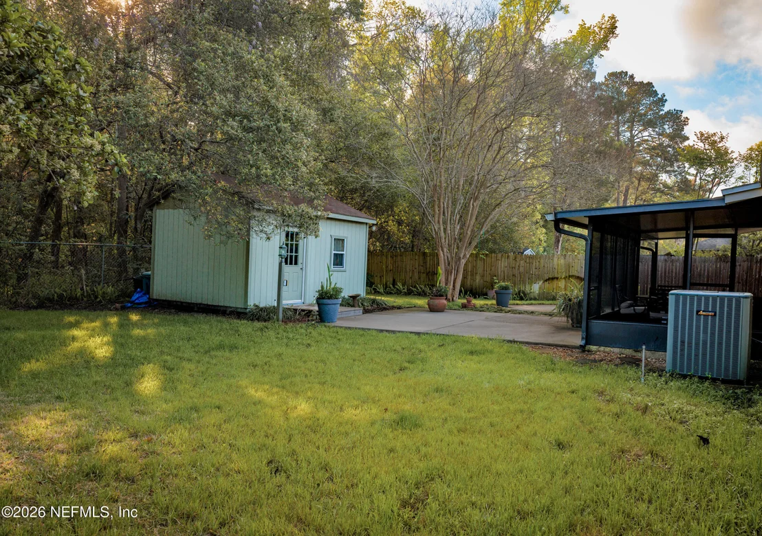 Photo of 791 WESTGATE Drive