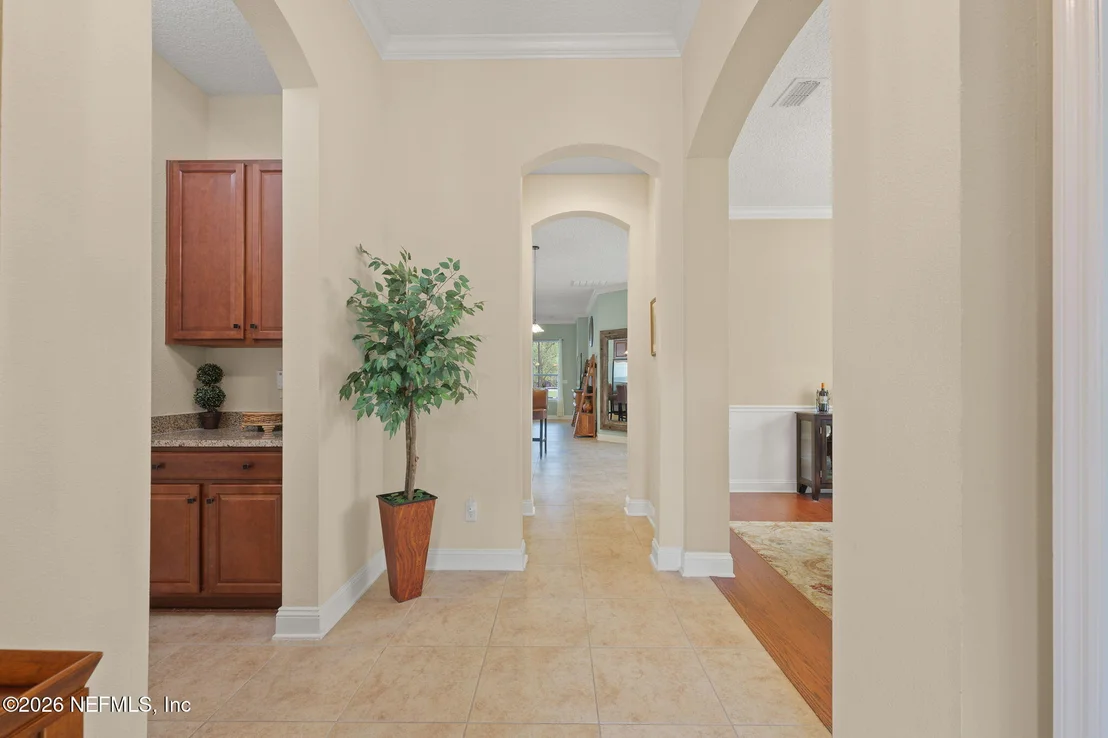 Photo of 75 WILLOW BAY Drive