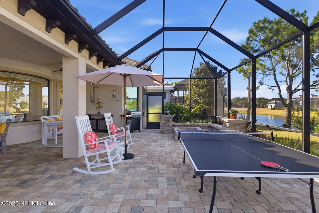 Photo of 213 CONSERVATORY Drive