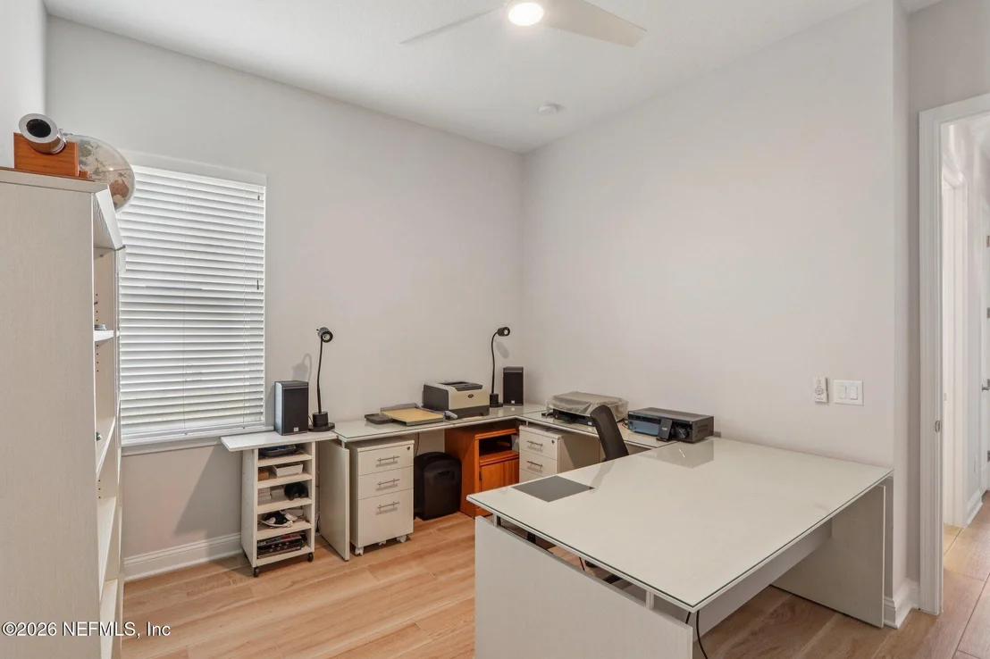 Photo of 46 IRIS CREEK Drive