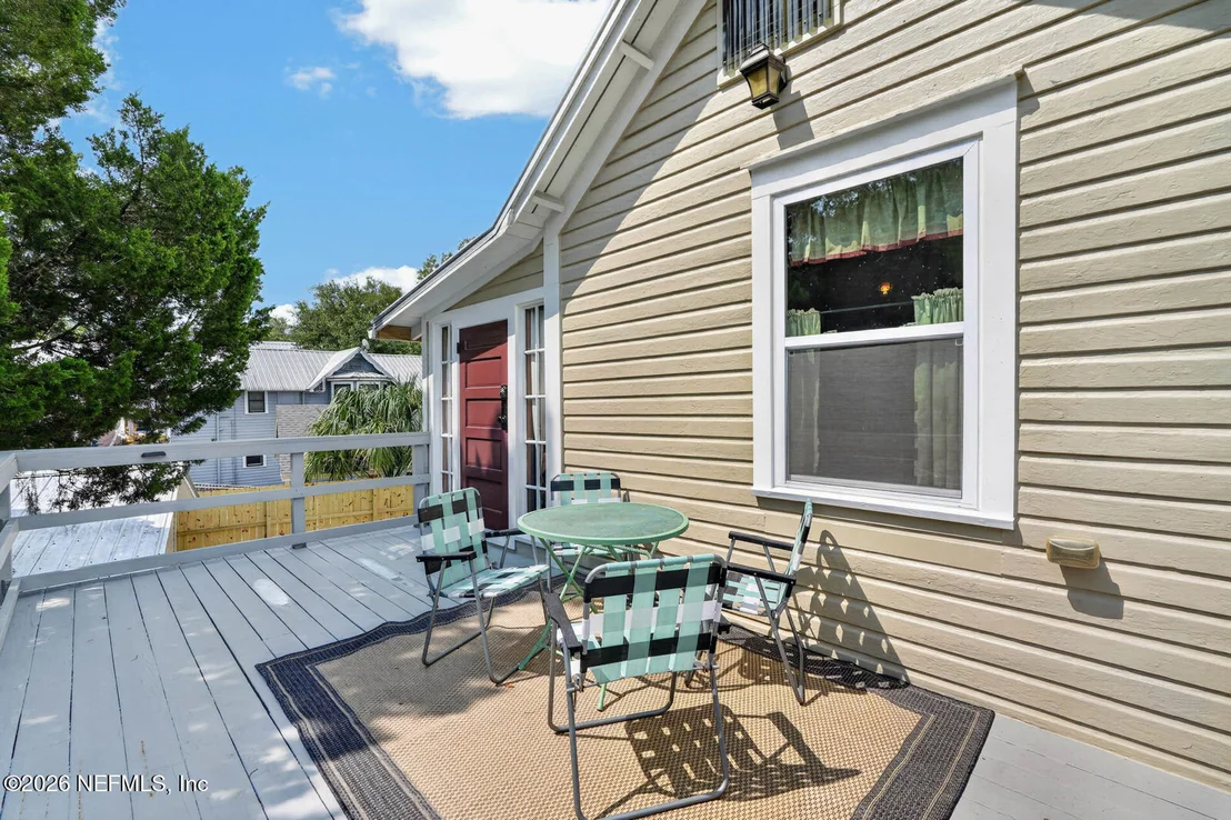 Photo of 31 SANFORD Street