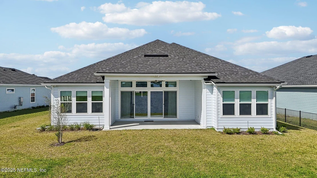 Photo of 46 IRIS CREEK Drive