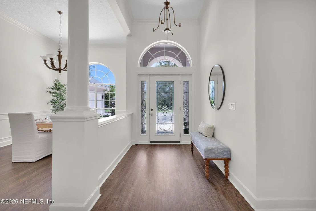 Photo of 618 TIMBER POND Drive