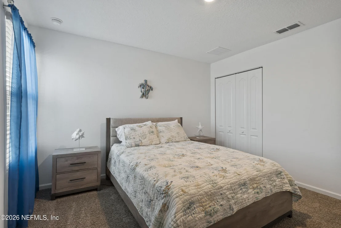 Photo of 75 ENCANTO Way