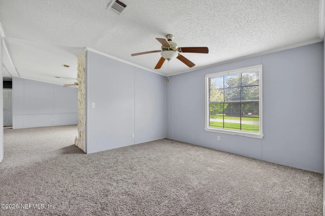 Photo of 2455 VIOLET Way