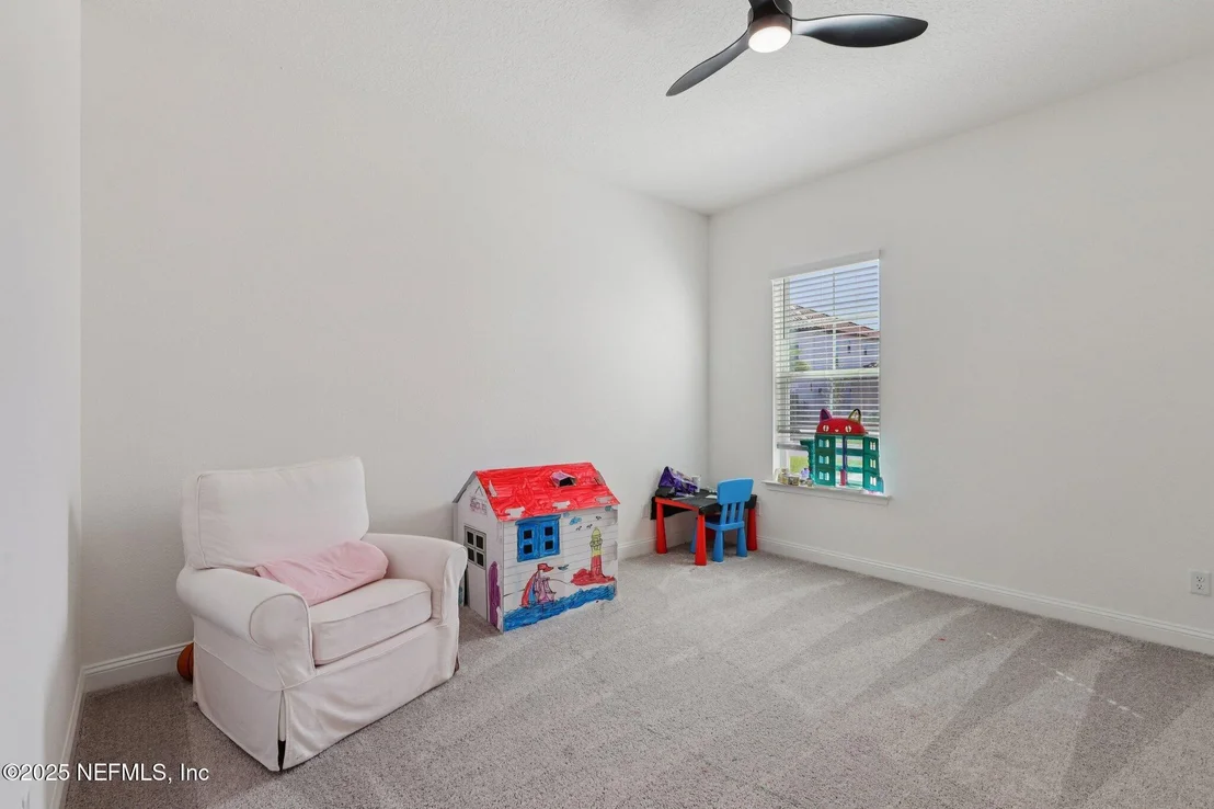 Photo of 3089 SPIRO Circle