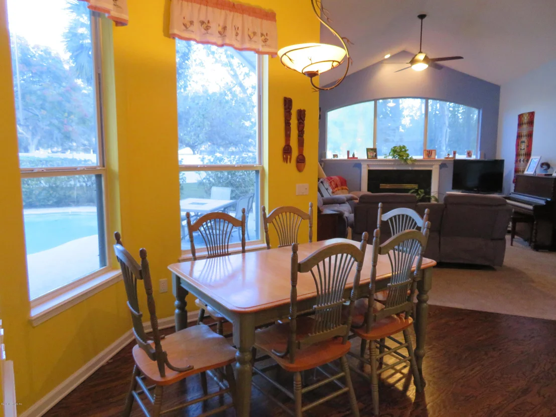 Photo of 294 EDGEWATER BRANCH Drive