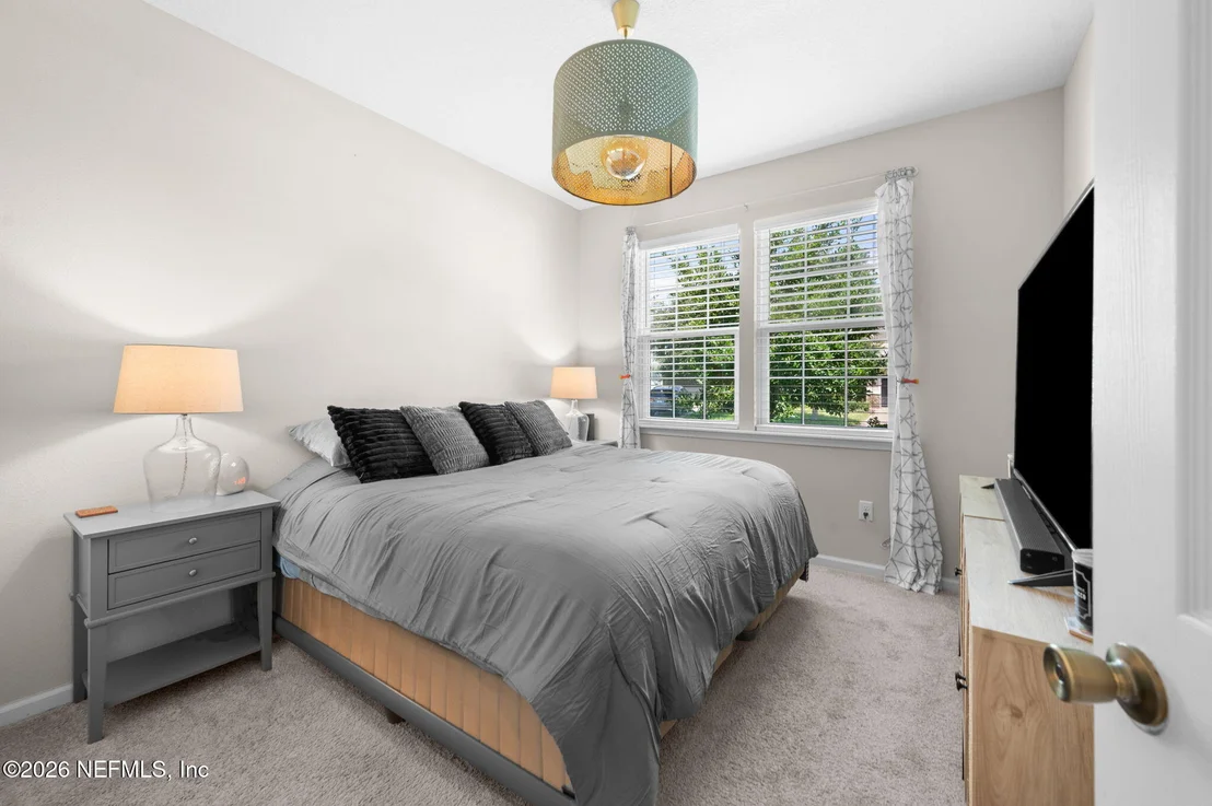 Photo of 132 PALISADE Drive