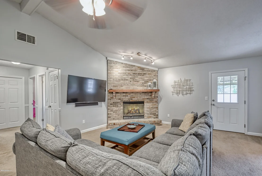 Photo of 12620 BRADY Road