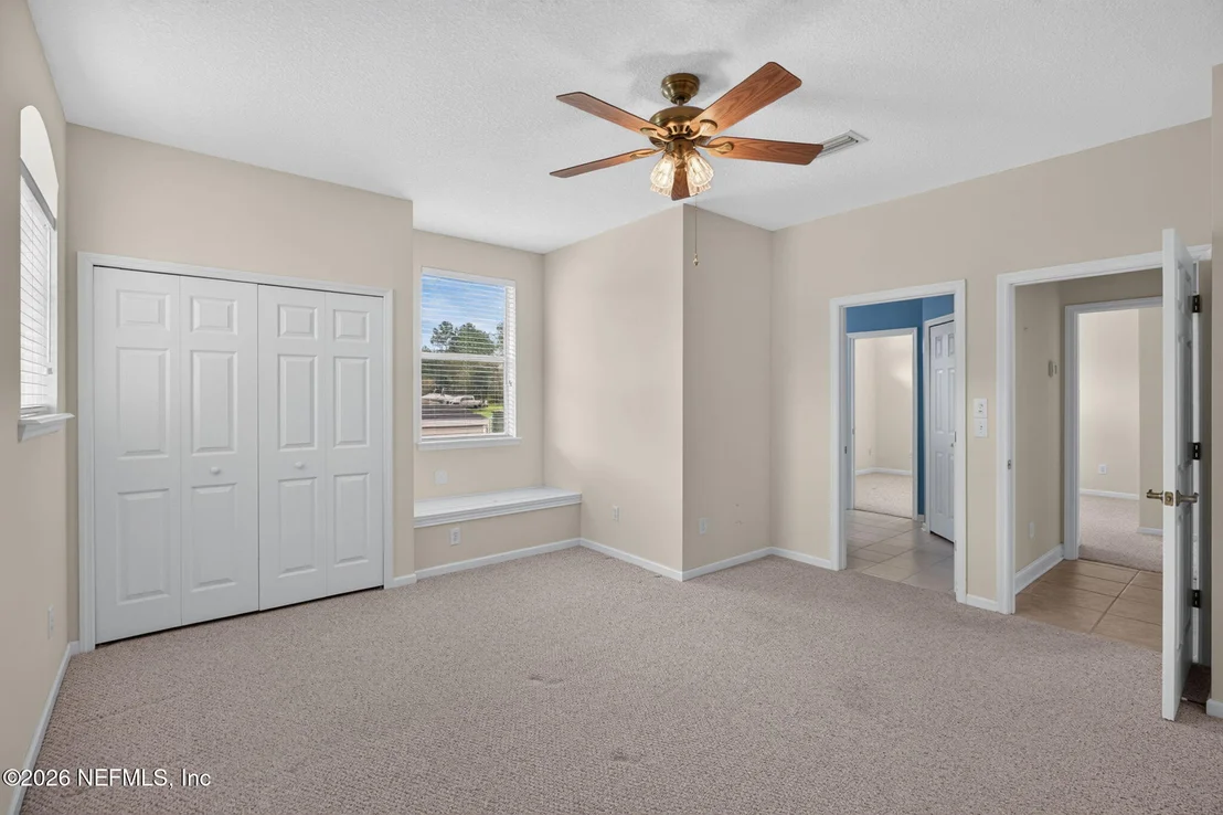 Photo of 173 BELMONT Drive