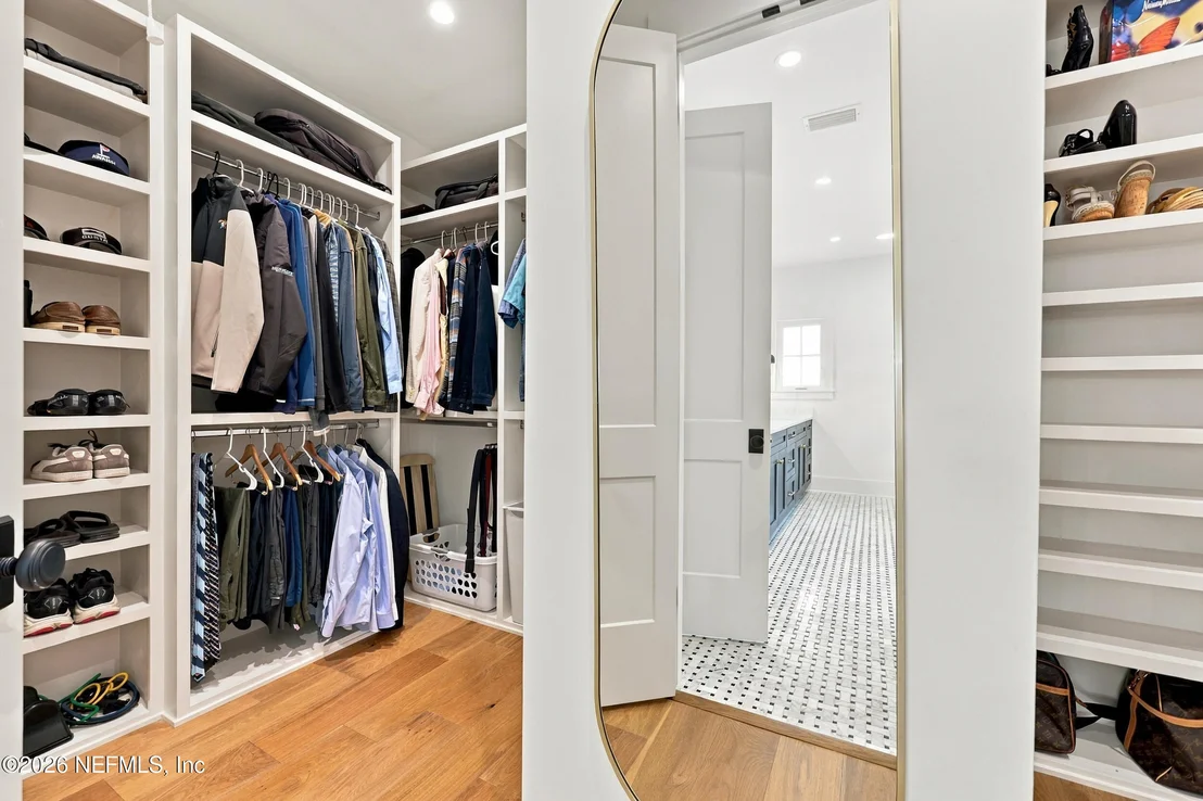Photo of 3002 OCEAN Drive S