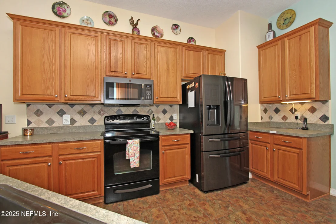 Photo of 54002 EVERGREEN Trail