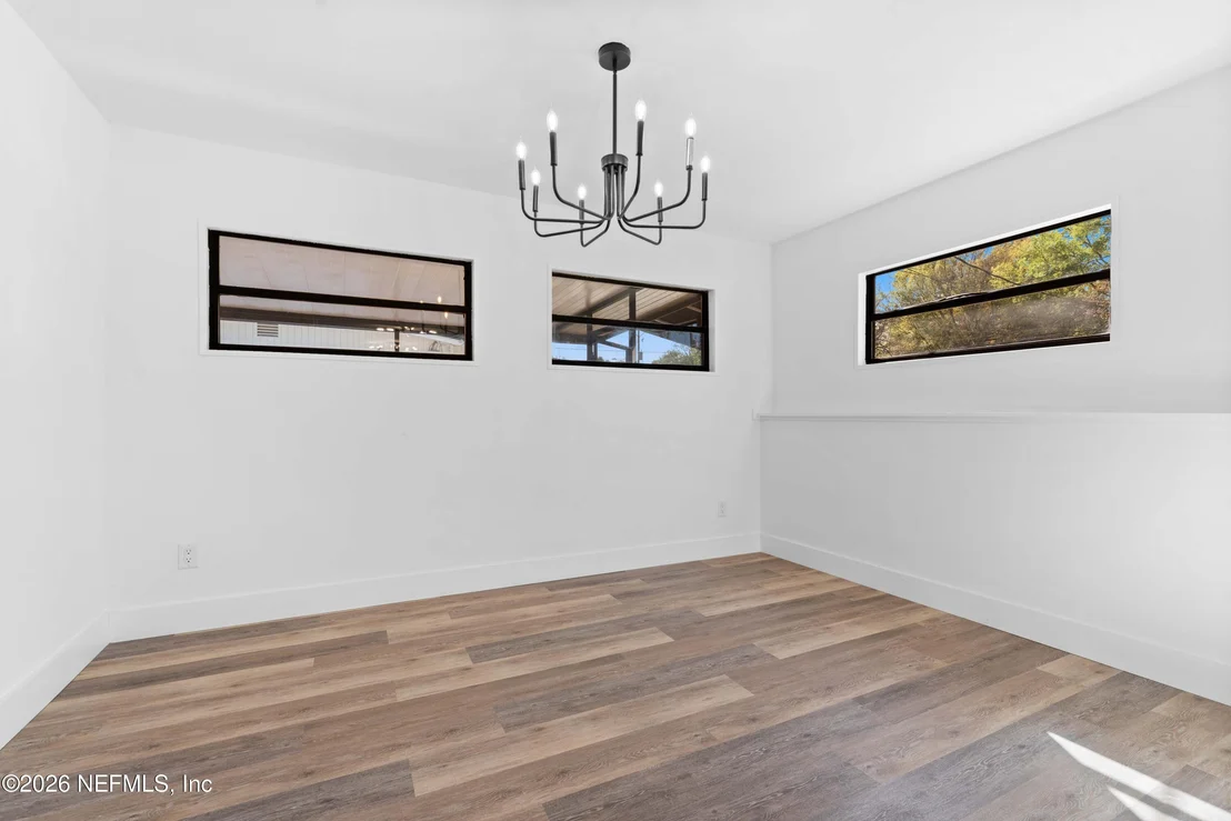 Photo of 7541 STRATO Road