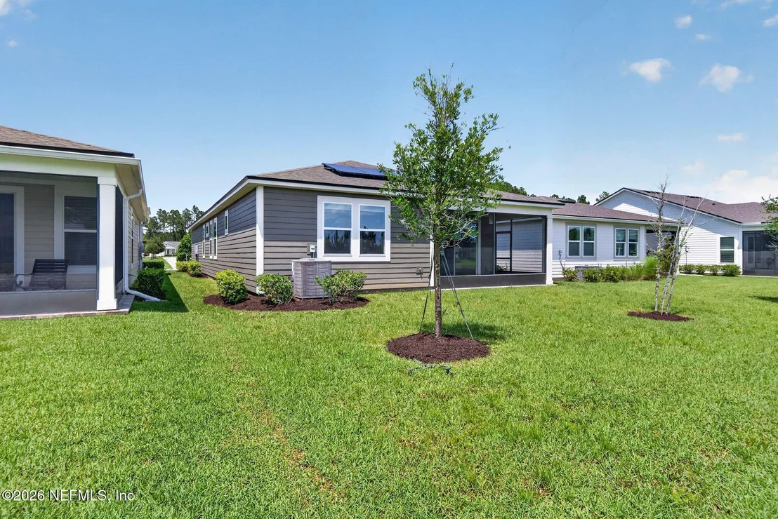Photo of 97 KELLET Way
