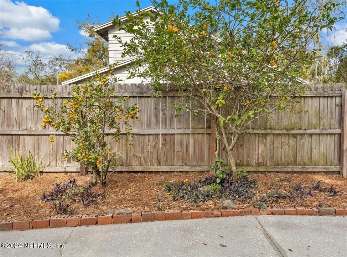Photo of 3337 ST AUGUSTINE Road