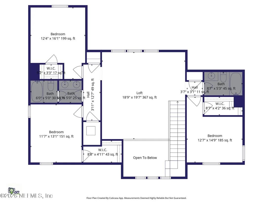 Photo of 316 RENWICK Parkway