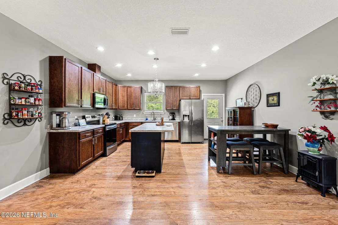 Photo of 236 S 7TH Street