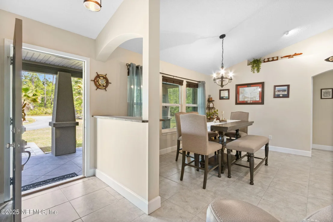 Photo of 11624 CHAPPARELL Road