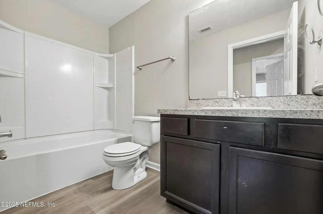 Photo of 77812 LUMBER CREEK Boulevard
