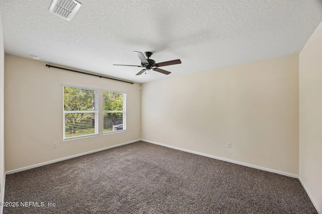 Photo of 117 LAKESIDE Court