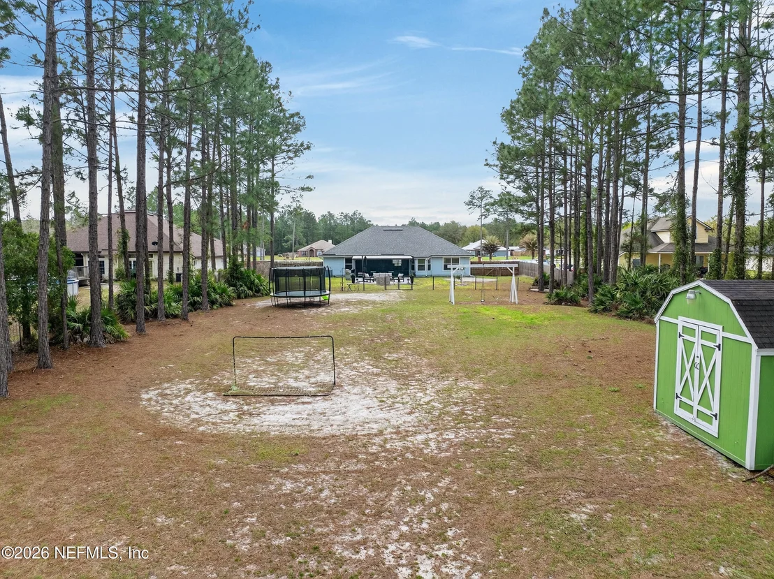 Photo of 9546 FORD Road