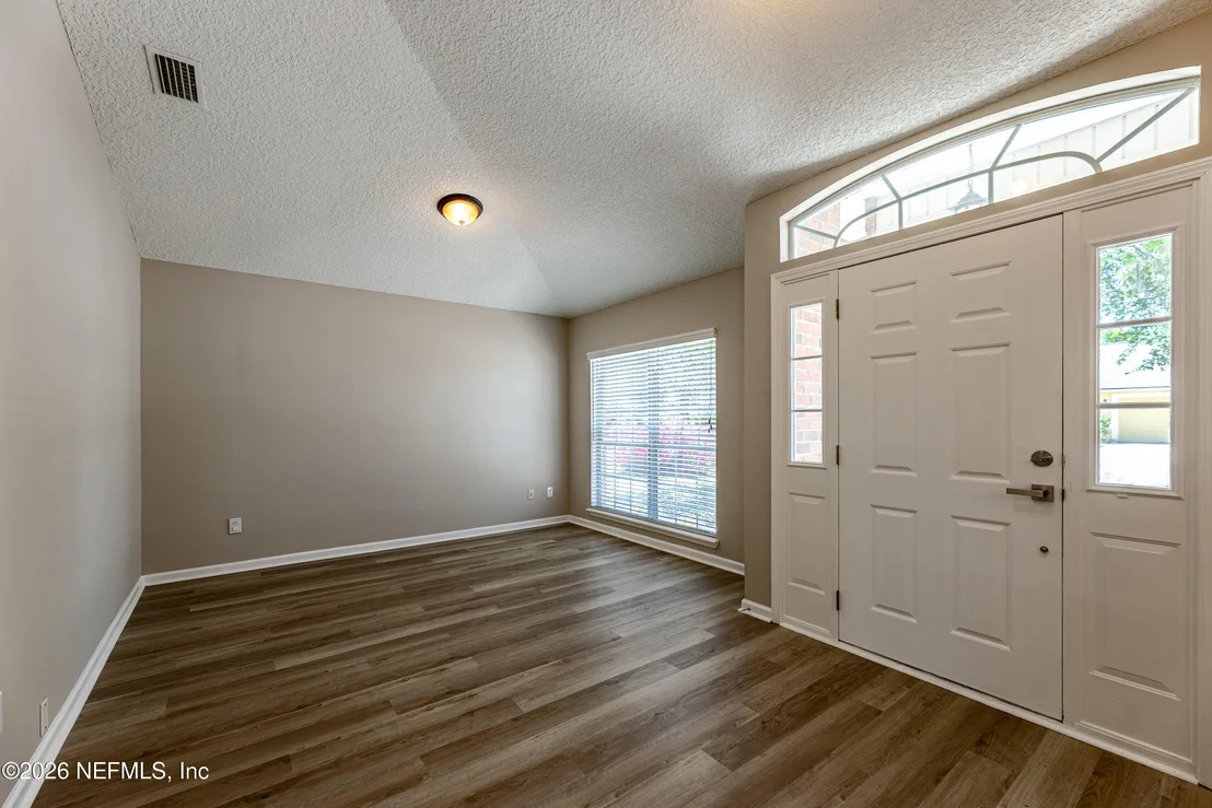 Photo of 14065 EAGLE FEATHERS Drive