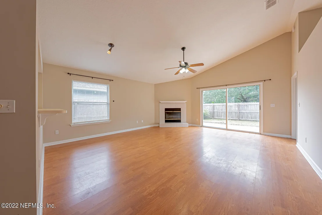 Photo of 2871 SUTTON ESTATES Circle N