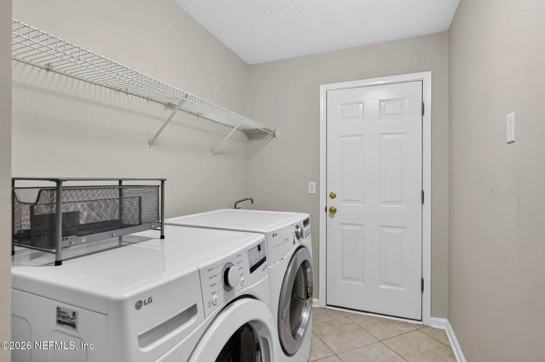 Photo of 7891 TIMBERLIN PARK Boulevard