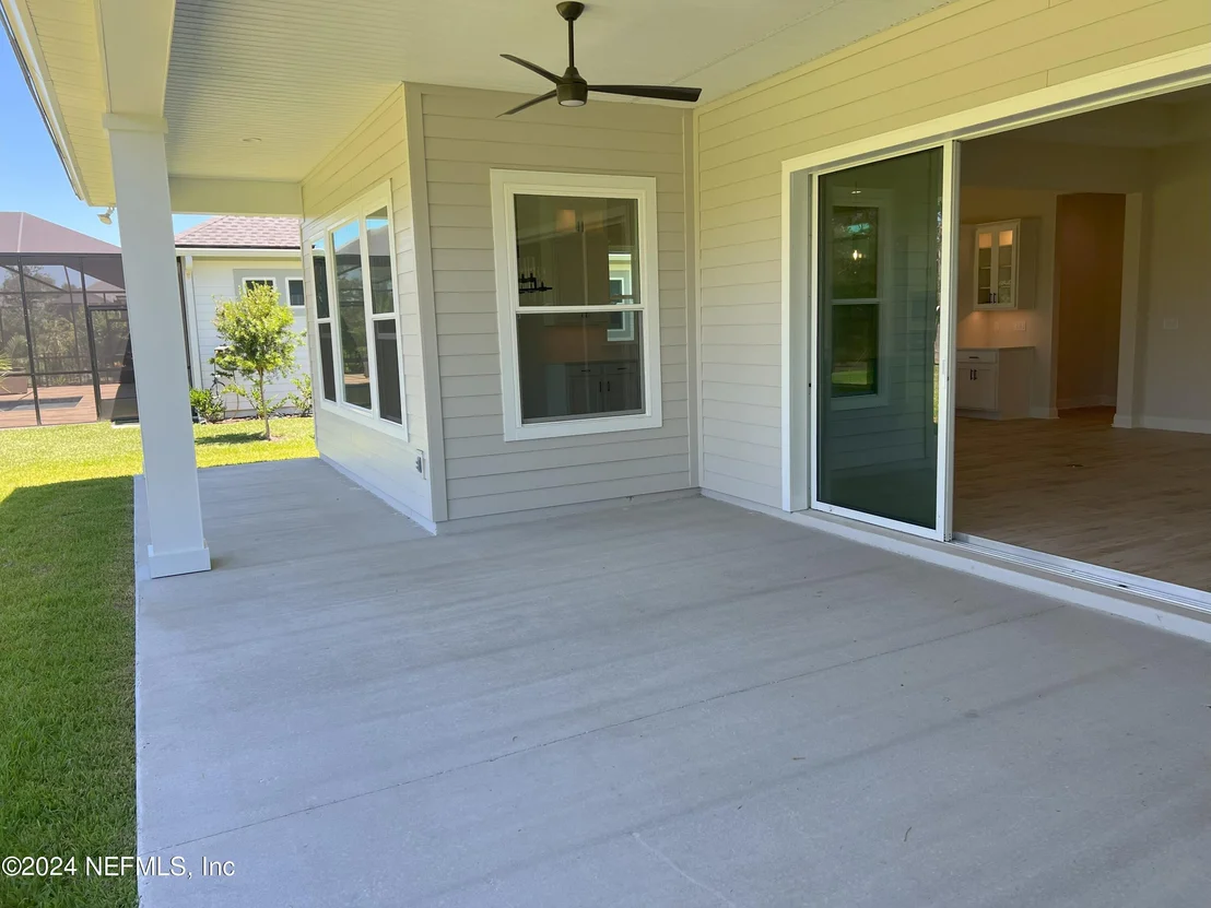 Photo of 200 TESORO Terrace