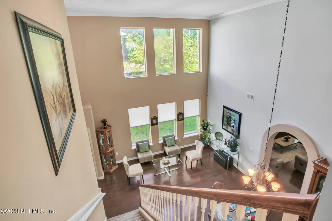Photo of 209 ARBOR GREEN Place