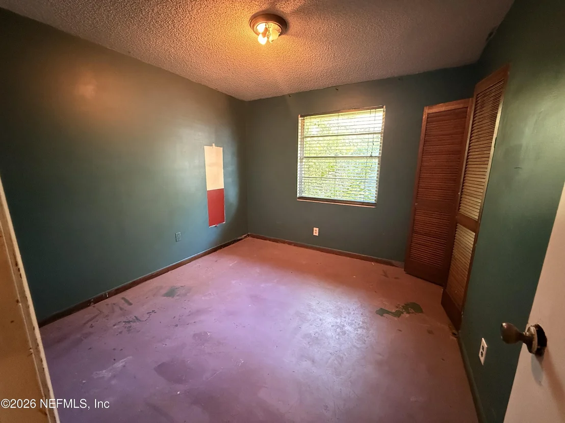 Photo of 12439 MACAW Drive