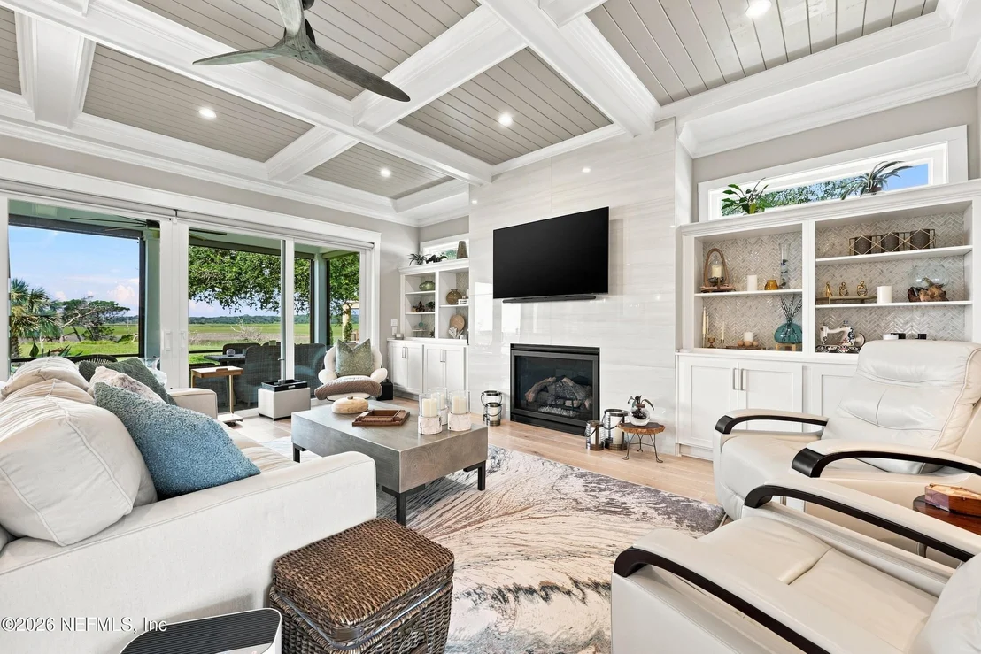 Photo of 153 BEACHSIDE Drive
