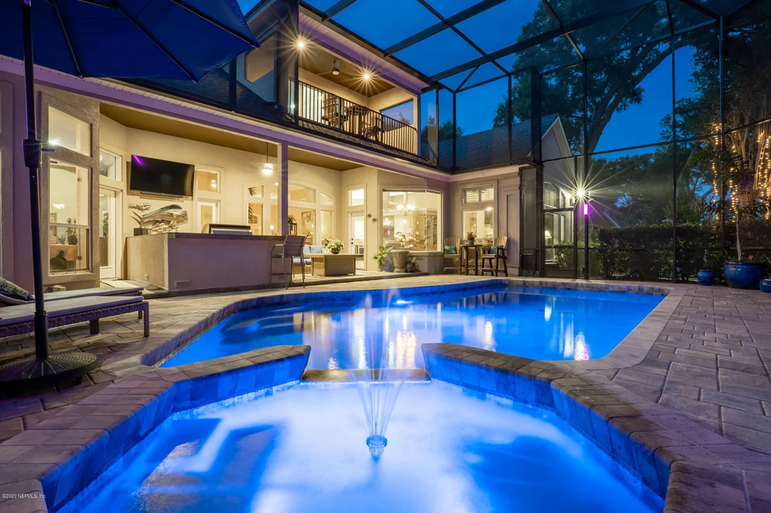 Photo of 13688 MARKHAM HILL Drive