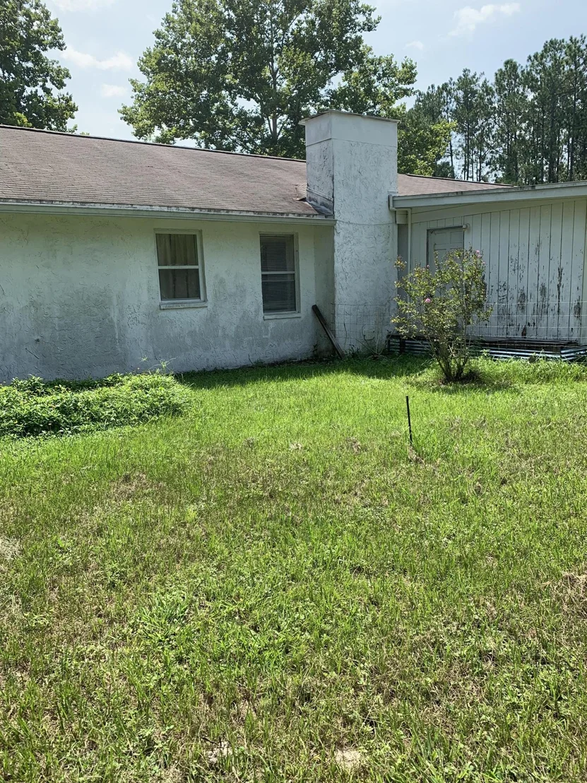 Photo of 4869 COUNTY ROAD 218