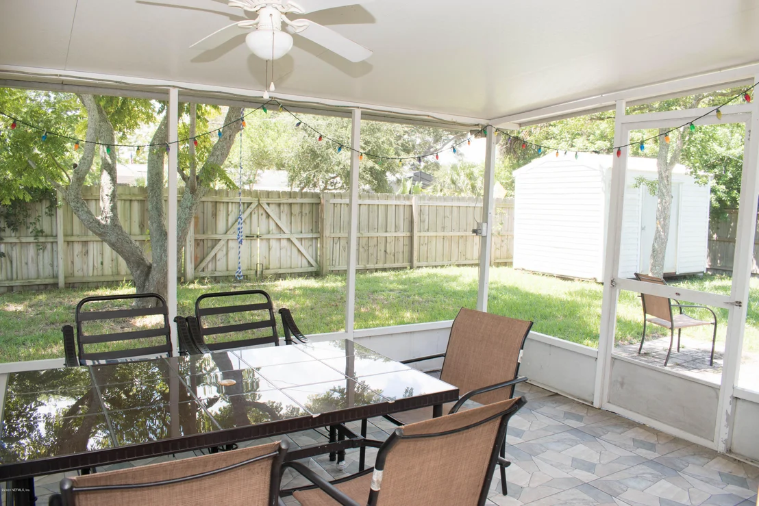 Photo of 52 SEA PARK Drive