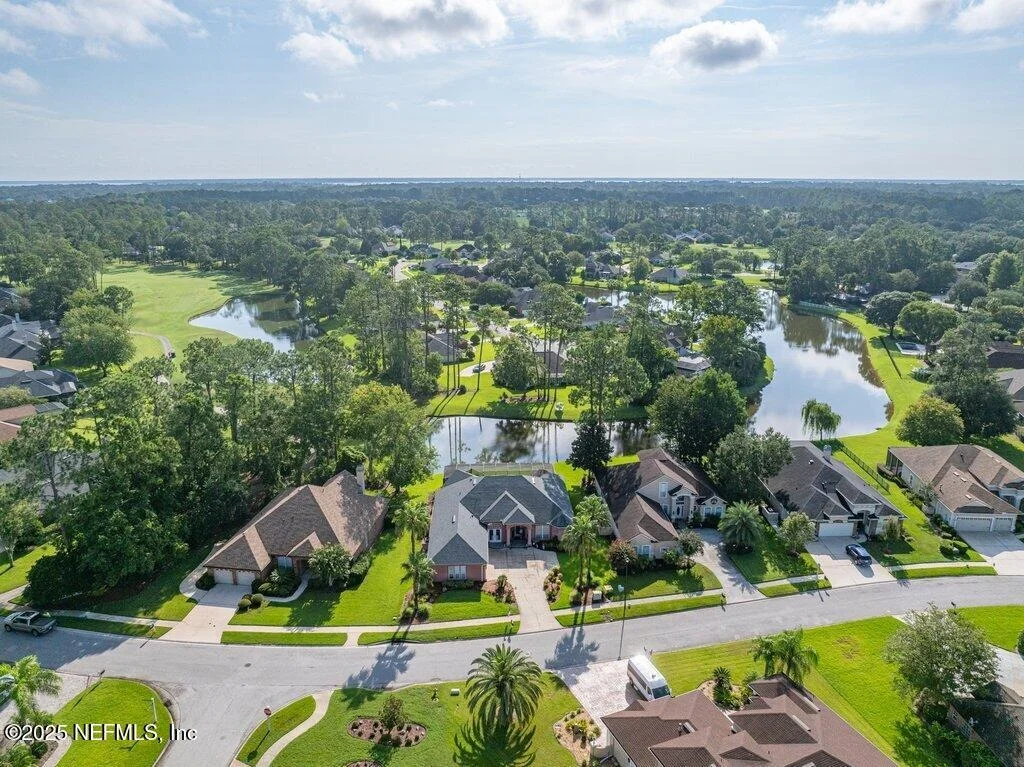 Photo of 1683 WATERS EDGE Drive