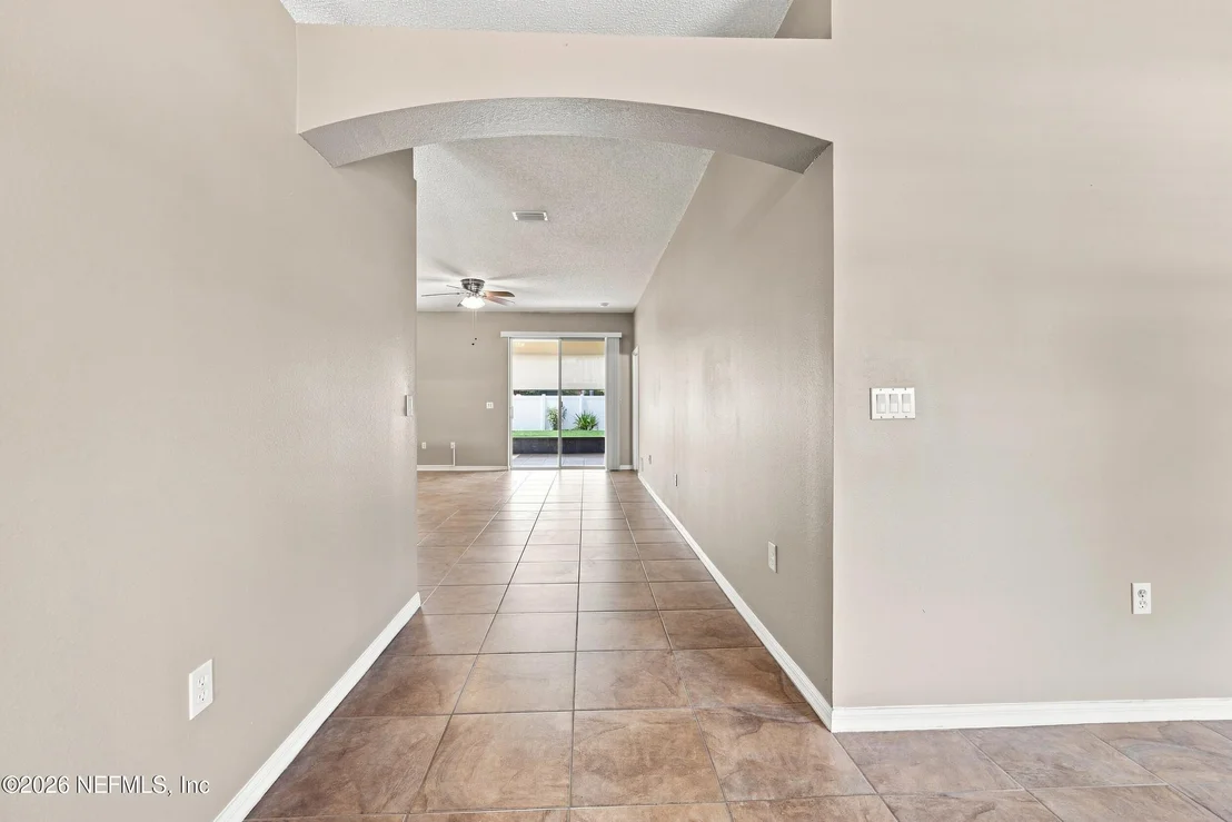 Photo of 28 BECKNER Lane