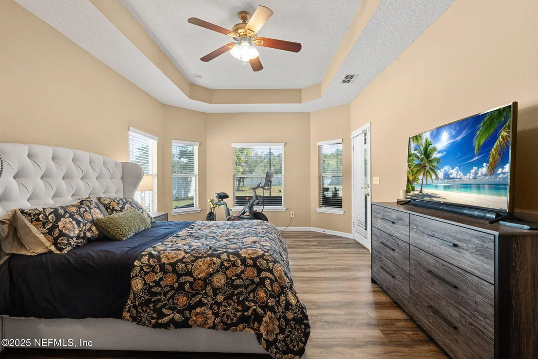 Photo of 436 PORTA ROSA Circle